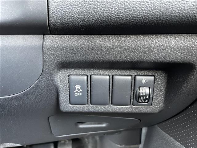 エクストレイル 20X パワステ/バックカメラ/4WD/Bluetooth/リモコンキー/(23枚目)