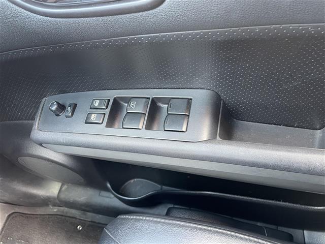 エクストレイル 20X パワステ/バックカメラ/4WD/Bluetooth/リモコンキー/(24枚目)