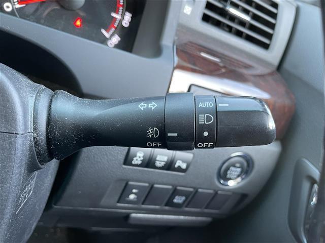 アルファード 240S Bluetooth/パワステ/バックカメラ/スマートキー/パワスラ/HDDナビ(23枚目)