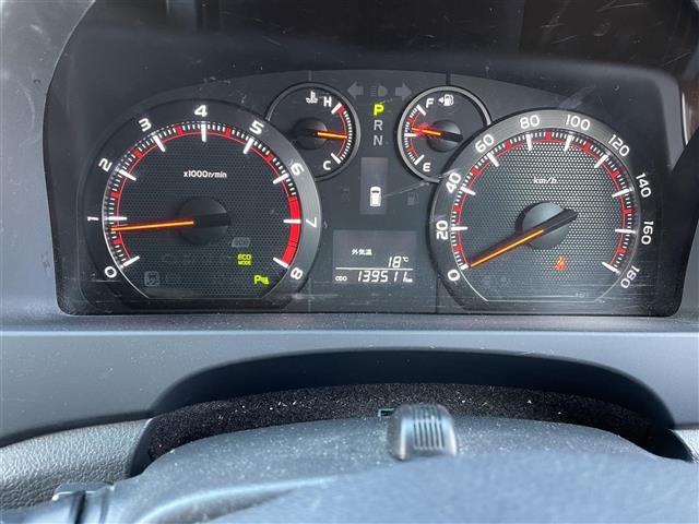 アルファード 240S Bluetooth/パワステ/バックカメラ/スマートキー/パワスラ/HDDナビ(25枚目)