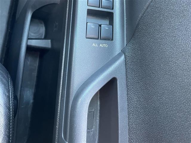 アルファード 240S Bluetooth/パワステ/バックカメラ/スマートキー/パワスラ/HDDナビ(29枚目)