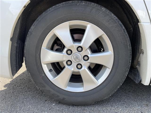 アルファード 240S Bluetooth/パワステ/バックカメラ/スマートキー/パワスラ/HDDナビ(34枚目)