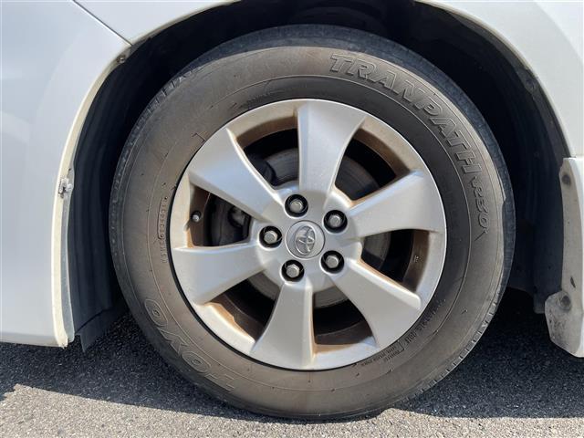 アルファード 240S Bluetooth/パワステ/バックカメラ/スマートキー/パワスラ/HDDナビ(36枚目)