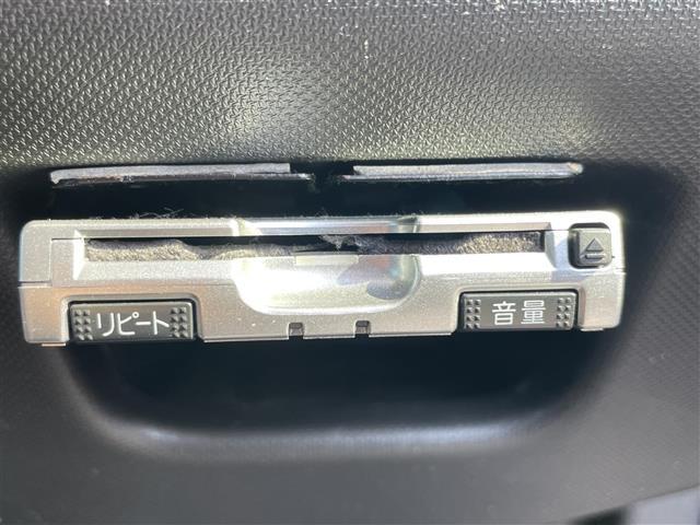 ステラ G スマートアシストα(8枚目)