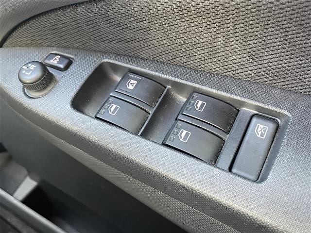 ステラ G スマートアシストα(9枚目)