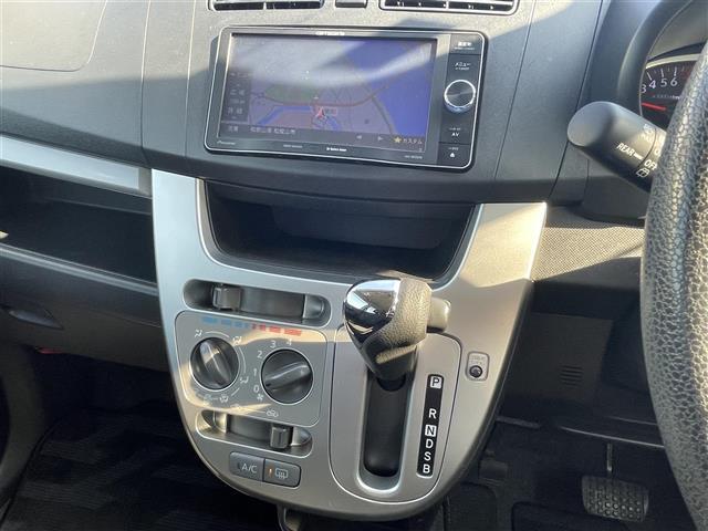 ステラ G スマートアシストα(10枚目)