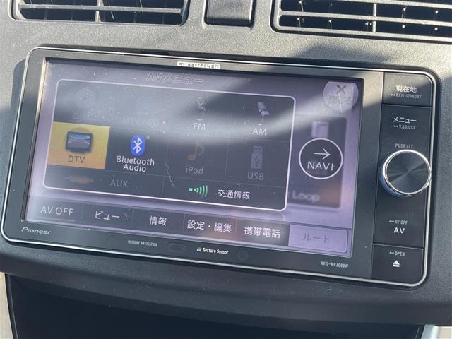 ステラ G スマートアシストα(11枚目)