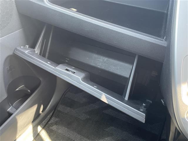 ステラ G スマートアシストα(14枚目)