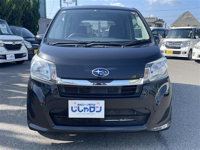 ステラ G スマートアシストα(19枚目)