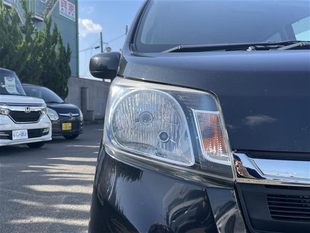 ステラ G スマートアシストα(20枚目)