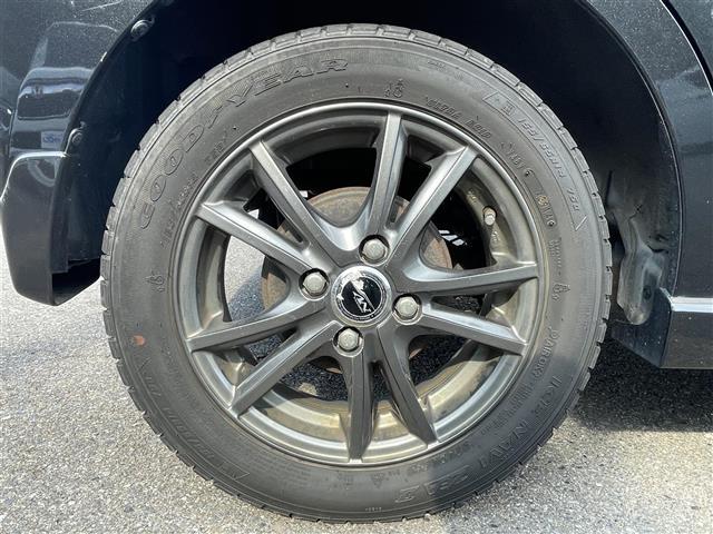 ステラ G スマートアシストα(31枚目)