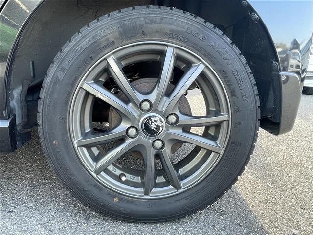 ステラ G スマートアシストα(32枚目)