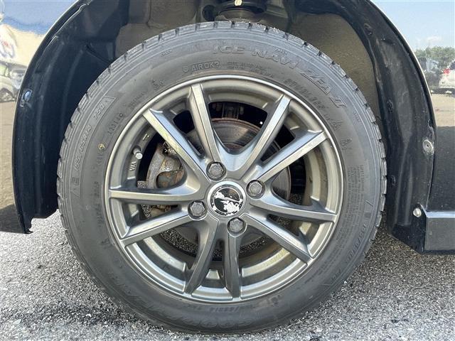 ステラ G スマートアシストα(33枚目)