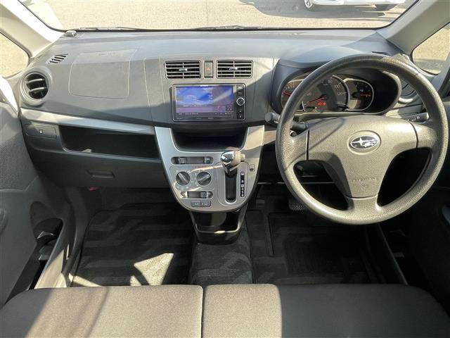 ステラ G スマートアシストα(37枚目)