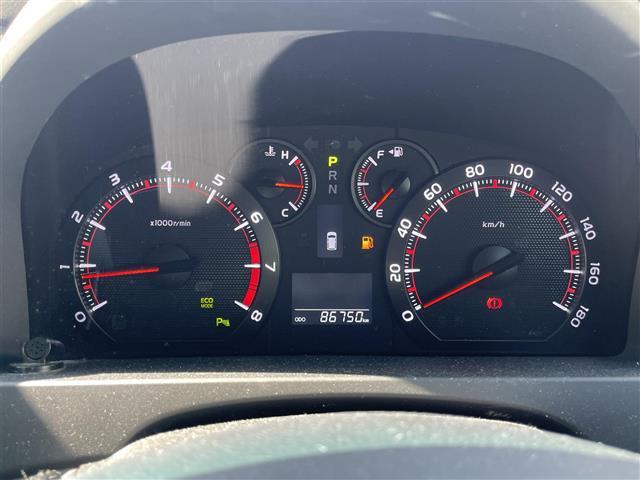 ヴェルファイア 2.4Z 社外ナビ<CD/DVD/BT/SD/MSV>/バックカメラ/両側パワースライドドア/アルパインフリップダウンモニター/コーナーセンサー/オットマン/nanoeエアコン/HIDヘッドライト/フォグランプ(4枚目)