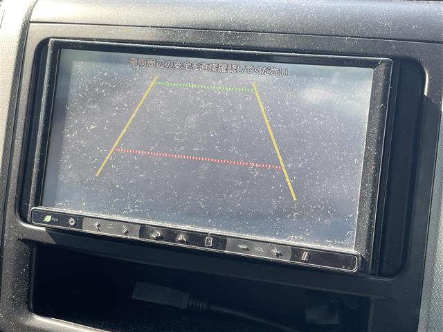 ヴェルファイア 2.4Z 社外ナビ<CD/DVD/BT/SD/MSV>/バックカメラ/両側パワースライドドア/アルパインフリップダウンモニター/コーナーセンサー/オットマン/nanoeエアコン/HIDヘッドライト/フォグランプ(13枚目)