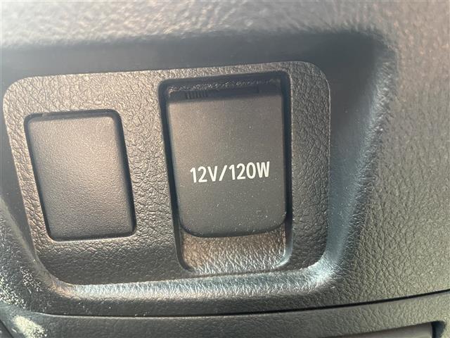 ヴェルファイア 2.4Z 社外ナビ<CD/DVD/BT/SD/MSV>/バックカメラ/両側パワースライドドア/アルパインフリップダウンモニター/コーナーセンサー/オットマン/nanoeエアコン/HIDヘッドライト/フォグランプ(15枚目)