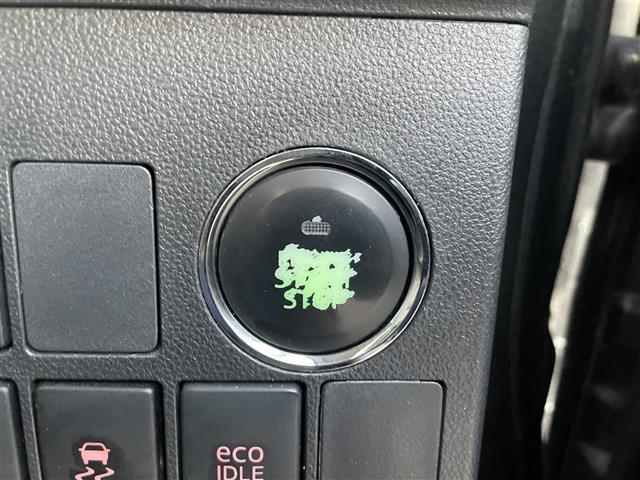 タント カスタムX SA Bluetooth/アイドリング/パワステ片側パワスラ/衝突軽減/スマートキー/LEDヘッドライト(21枚目)