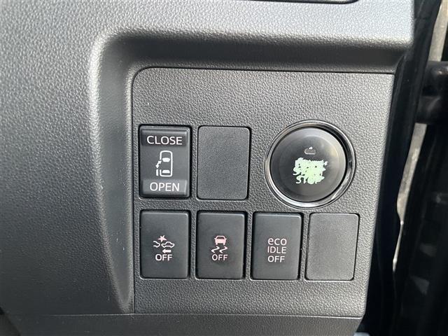 タント カスタムX SA Bluetooth/アイドリング/パワステ片側パワスラ/衝突軽減/スマートキー/LEDヘッドライト(22枚目)