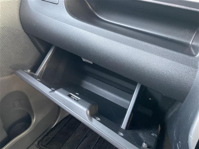 タント カスタムX SA Bluetooth/アイドリング/パワステ片側パワスラ/衝突軽減/スマートキー/LEDヘッドライト(26枚目)