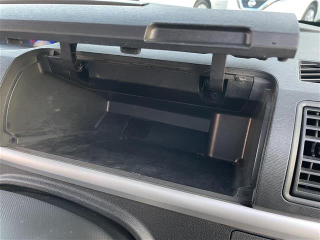 タント カスタムX SA Bluetooth/アイドリング/パワステ片側パワスラ/衝突軽減/スマートキー/LEDヘッドライト(27枚目)