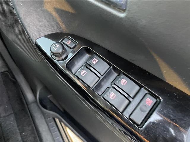 タント カスタムX SA Bluetooth/アイドリング/パワステ片側パワスラ/衝突軽減/スマートキー/LEDヘッドライト(28枚目)