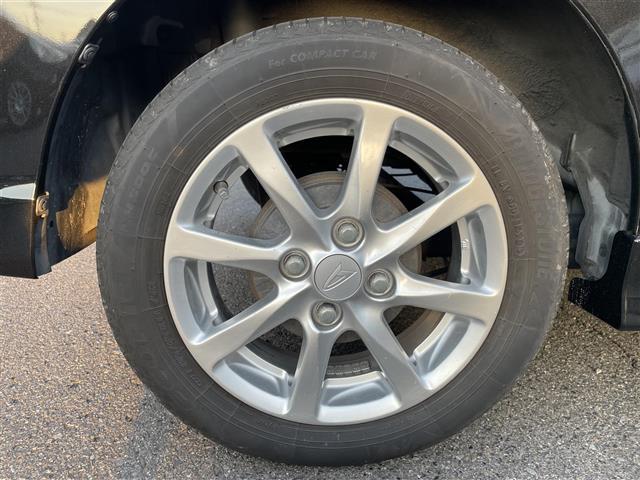 タント カスタムX SA Bluetooth/アイドリング/パワステ片側パワスラ/衝突軽減/スマートキー/LEDヘッドライト(29枚目)