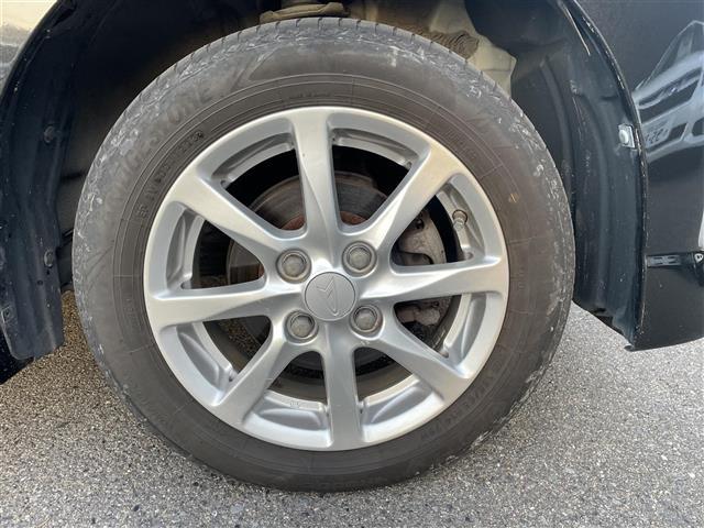 タント カスタムX SA Bluetooth/アイドリング/パワステ片側パワスラ/衝突軽減/スマートキー/LEDヘッドライト(30枚目)