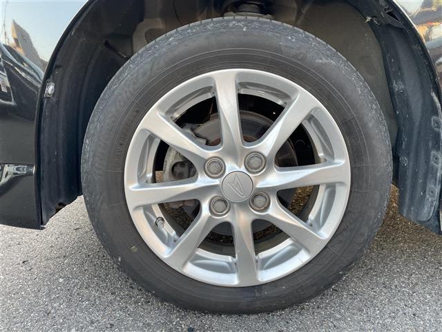 タント カスタムX SA Bluetooth/アイドリング/パワステ片側パワスラ/衝突軽減/スマートキー/LEDヘッドライト(31枚目)