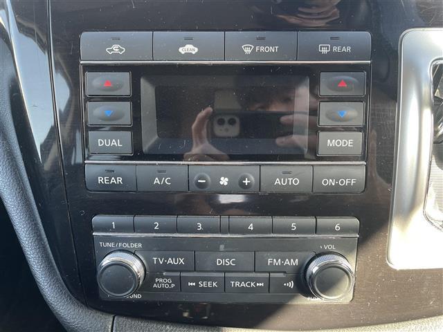 エルグランド 250ハイウェイスターアーバンクロム(28枚目)