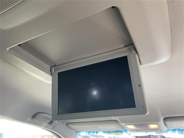 エルグランド 250ハイウェイスターアーバンクロム(32枚目)