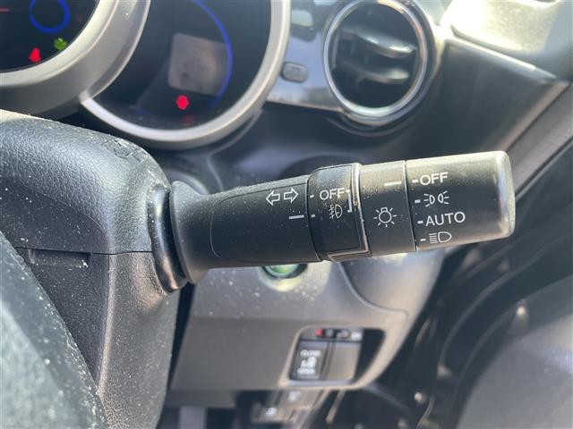 N-BOXカスタム G SSパッケージ(7枚目)