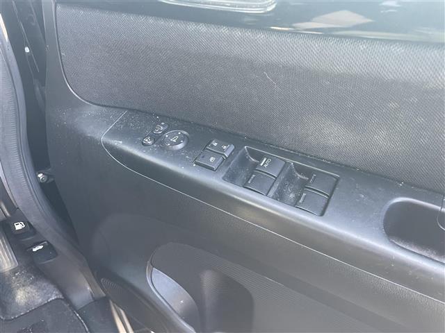 N-BOXカスタム G SSパッケージ(9枚目)