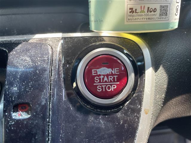 N-BOXカスタム G SSパッケージ(10枚目)