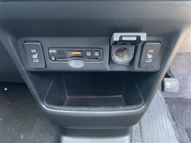 N-BOXカスタム G SSパッケージ(12枚目)