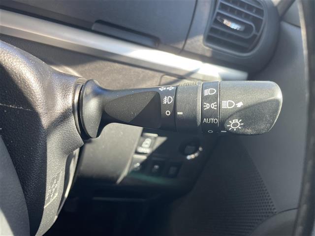 タント カスタムＸ　トップエディションＳＡＩＩ（6枚目）