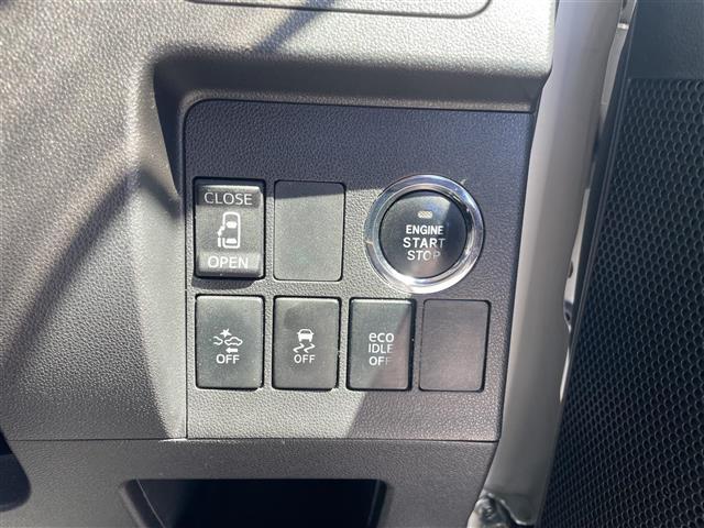 タント カスタムＸ　トップエディションＳＡＩＩ（7枚目）