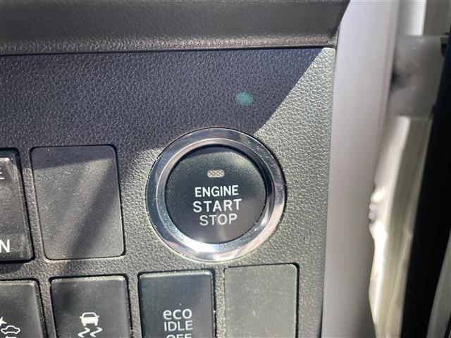 タント カスタムＸ　トップエディションＳＡＩＩ（8枚目）