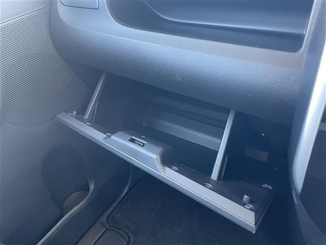 タント カスタムＸ　トップエディションＳＡＩＩ（10枚目）