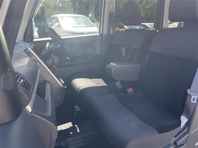 タント カスタムＸ　トップエディションＳＡＩＩ（12枚目）