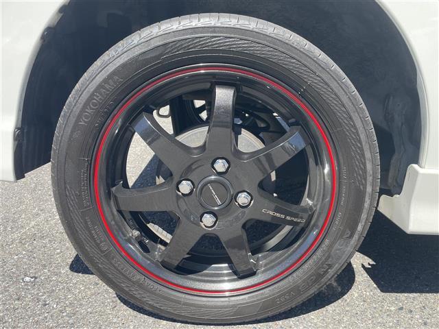 タント カスタムＸ　トップエディションＳＡＩＩ（26枚目）