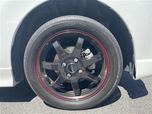 タント カスタムＸ　トップエディションＳＡＩＩ（27枚目）