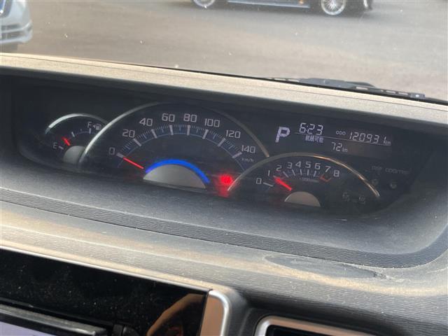 タント カスタムＲＳ　ＳＡ（4枚目）