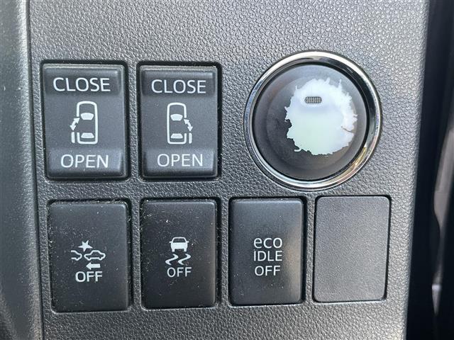 タント カスタムＲＳ　ＳＡ（8枚目）