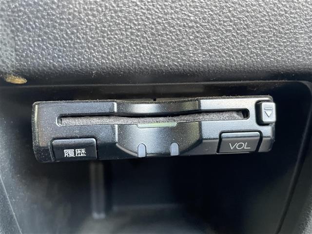 タント カスタムＲＳ　ＳＡ（9枚目）