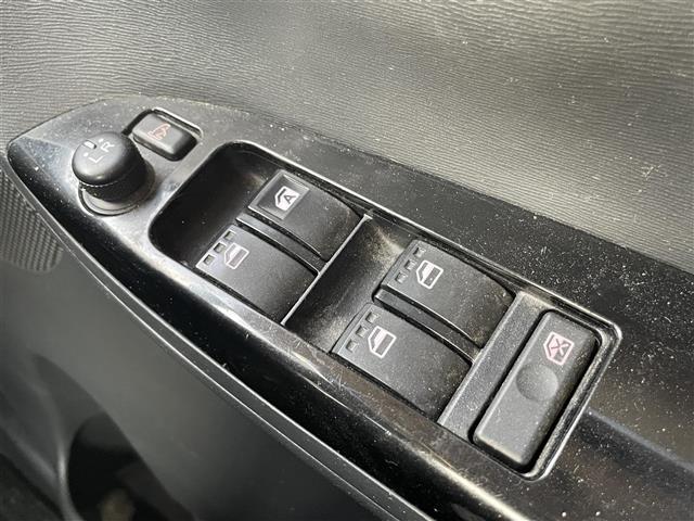 タント カスタムＲＳ　ＳＡ（10枚目）