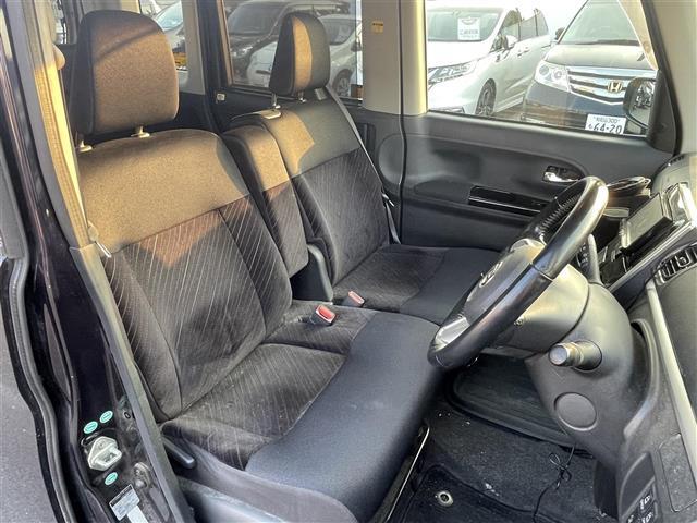 タント カスタムＲＳ　ＳＡ（13枚目）