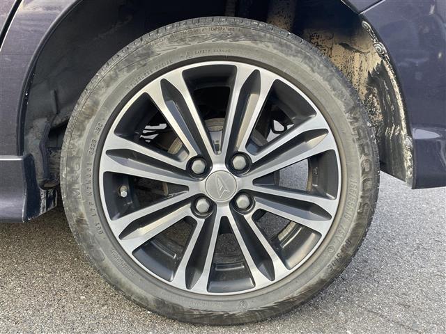 タント カスタムＲＳ　ＳＡ（29枚目）