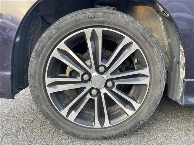 タント カスタムＲＳ　ＳＡ（30枚目）