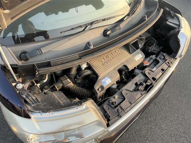 タント カスタムＲＳ　ＳＡ（32枚目）